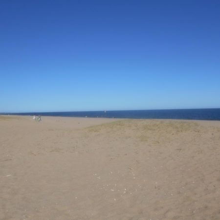 Mi Capricho Villa Barra de Maldonado Ngoại thất bức ảnh