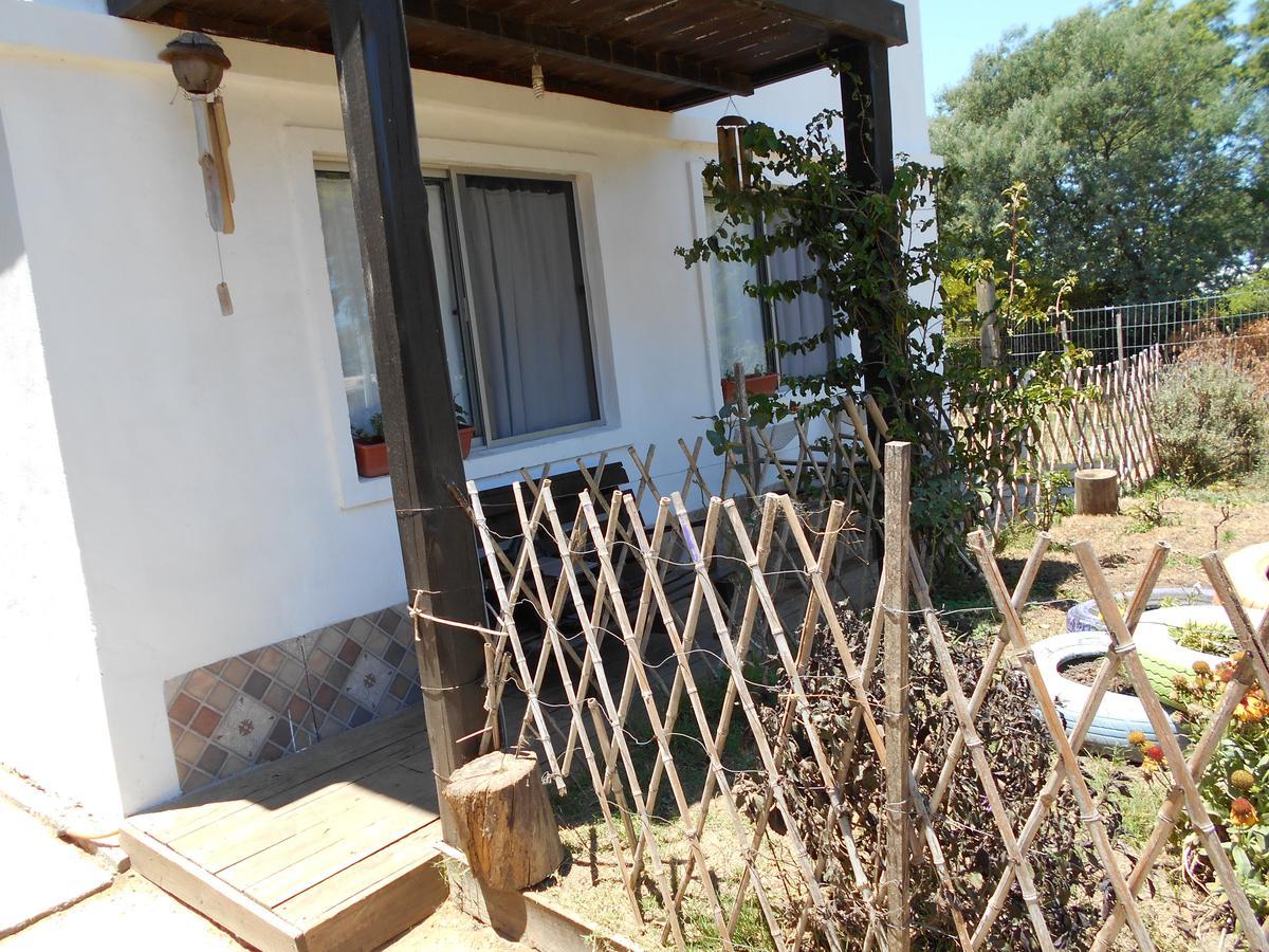 Mi Capricho Villa Barra de Maldonado Ngoại thất bức ảnh