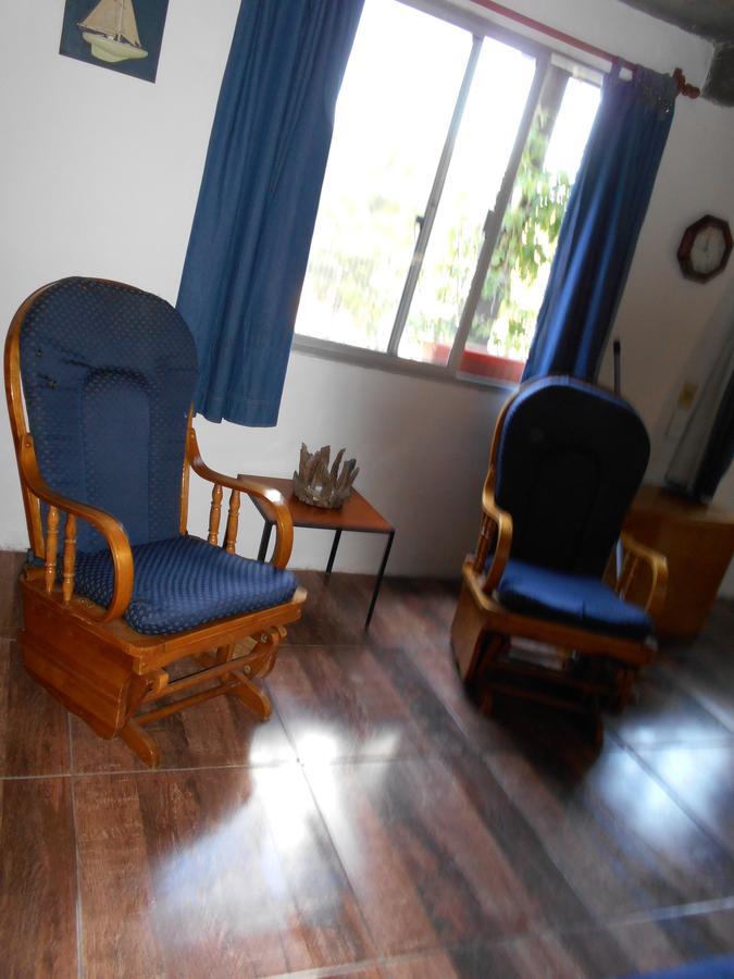 Mi Capricho Villa Barra de Maldonado Ngoại thất bức ảnh