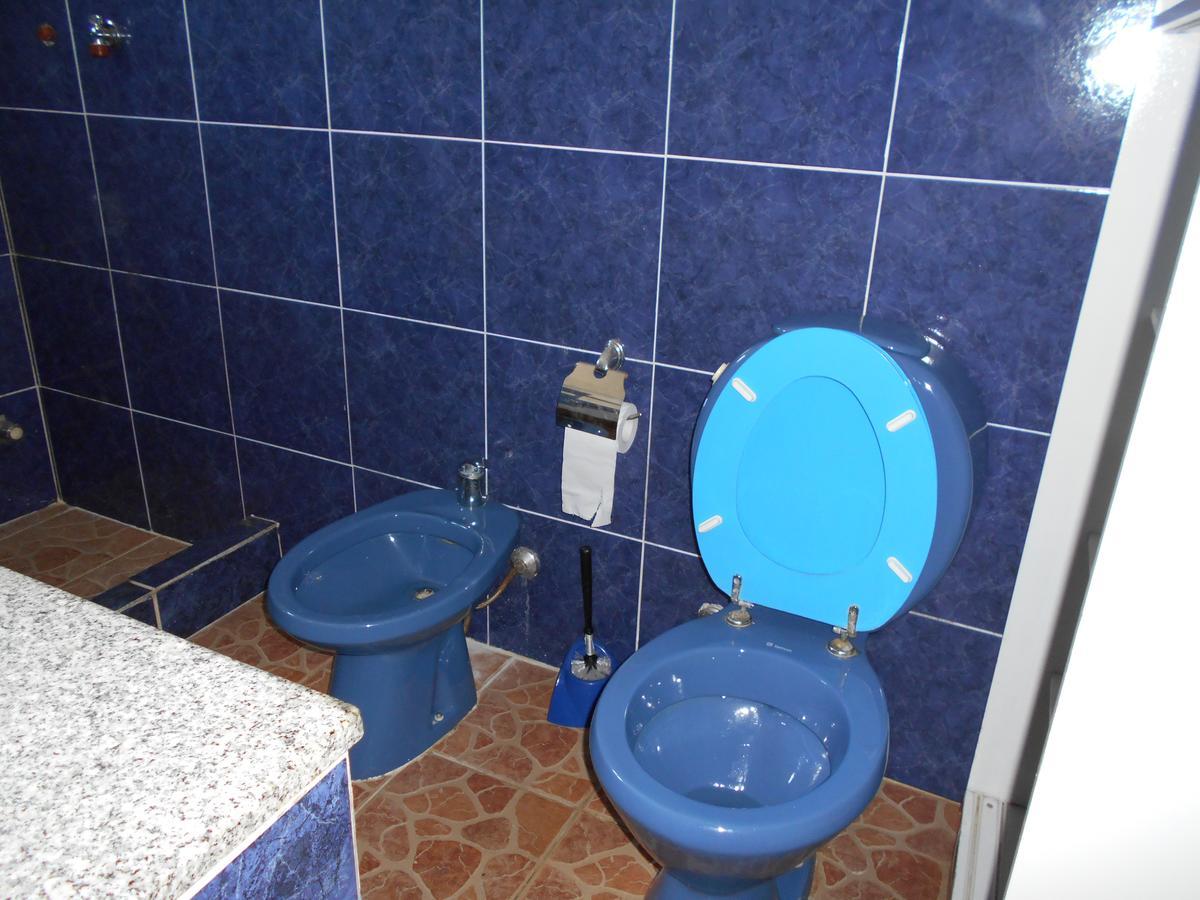 Mi Capricho Villa Barra de Maldonado Ngoại thất bức ảnh