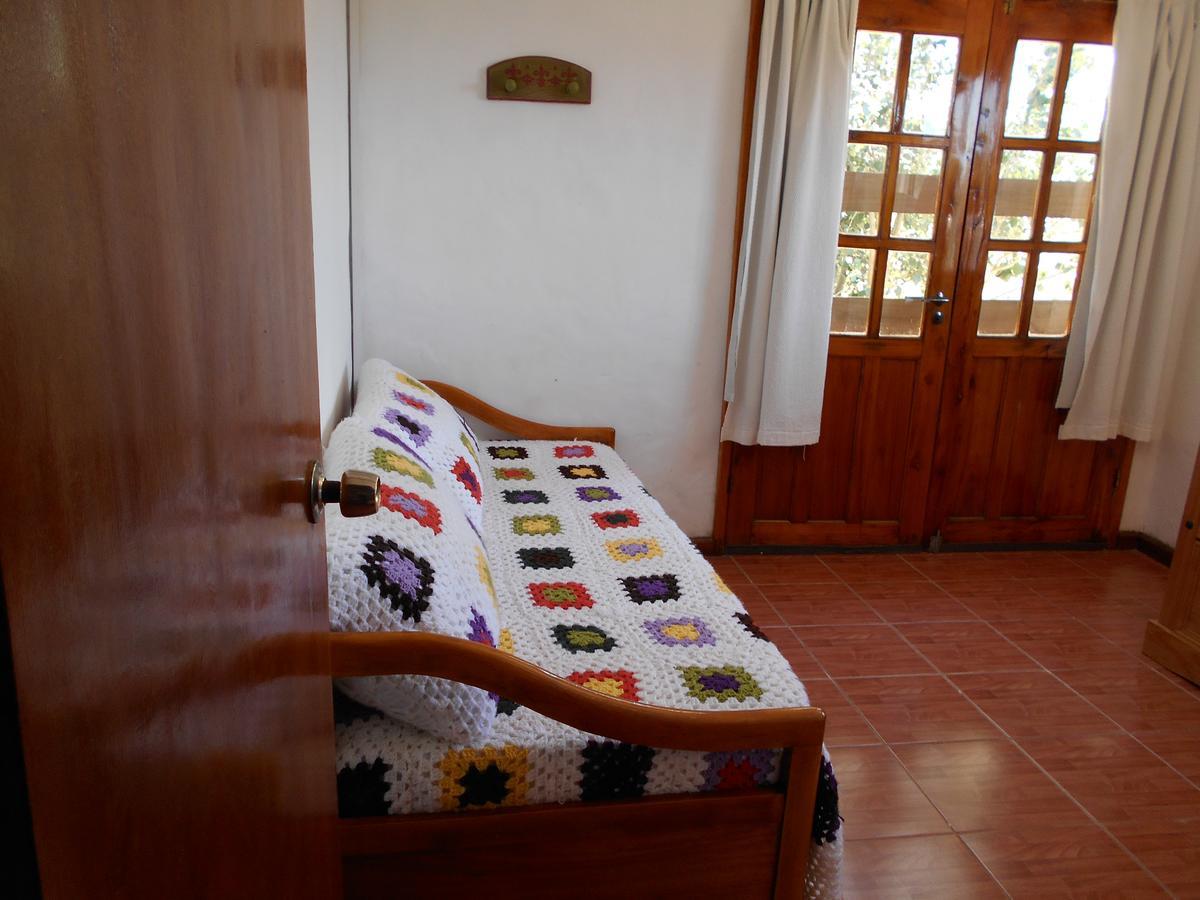 Mi Capricho Villa Barra de Maldonado Ngoại thất bức ảnh