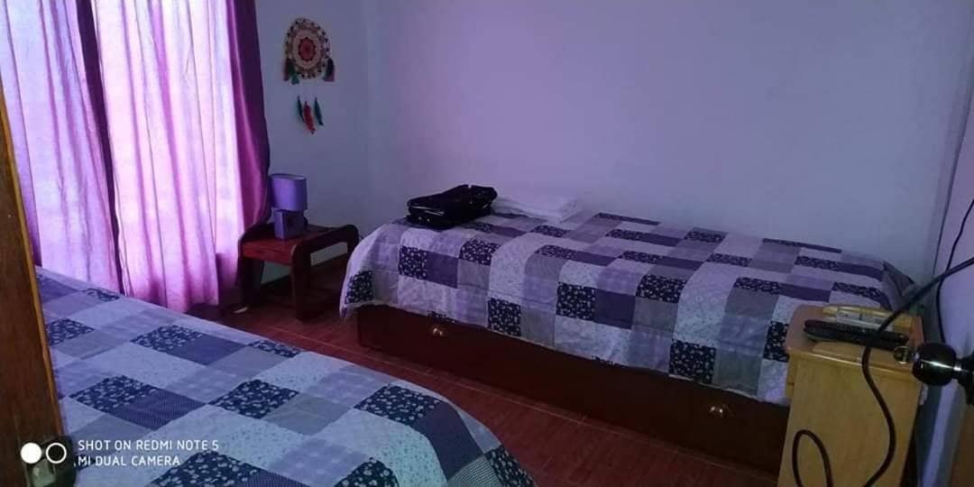 Mi Capricho Villa Barra de Maldonado Ngoại thất bức ảnh